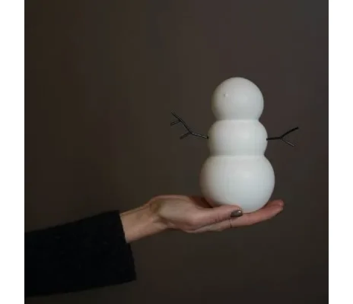 snowmanstor image