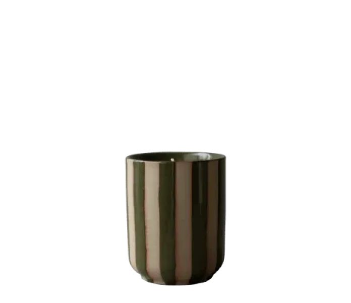 burngron3 image
