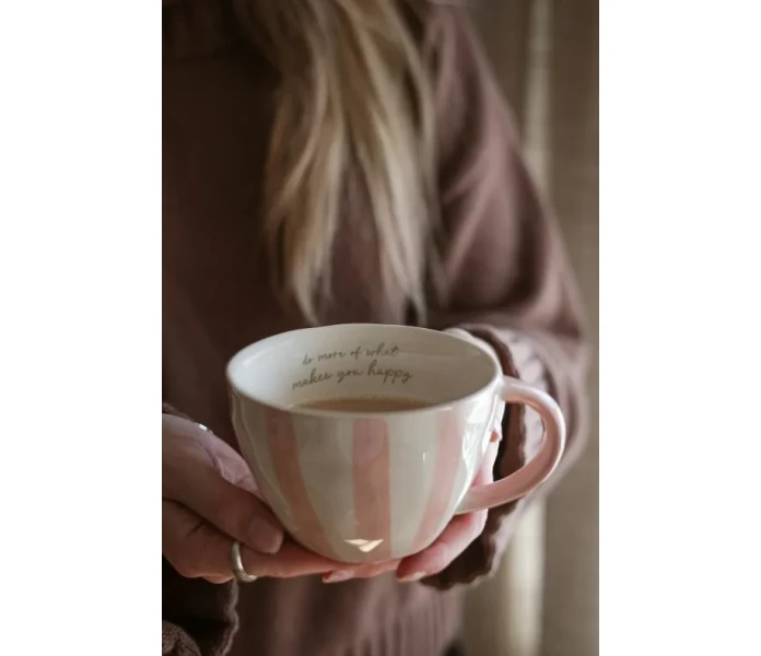 37267 75 feelgood do more of what makes you happy majas cottage image