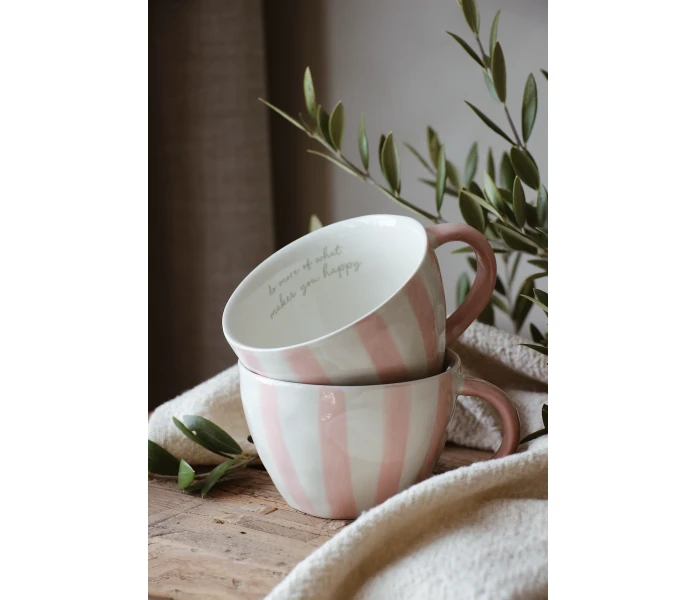 FEELGOOD MUGG DO MORE EXTRA image