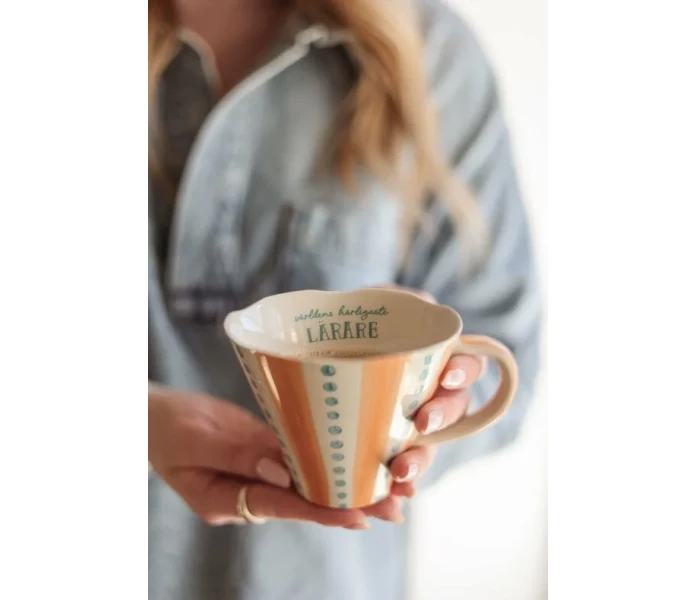 35969 75 lraremugg kuva