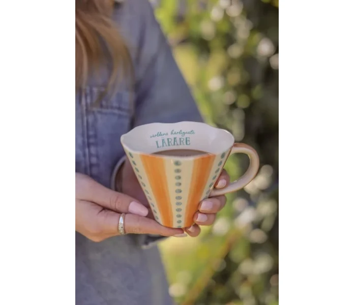 35970 75 lraremuggextra kuva