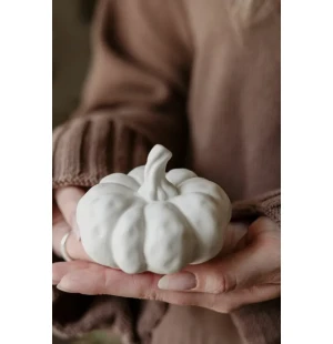 Majas pumpa image