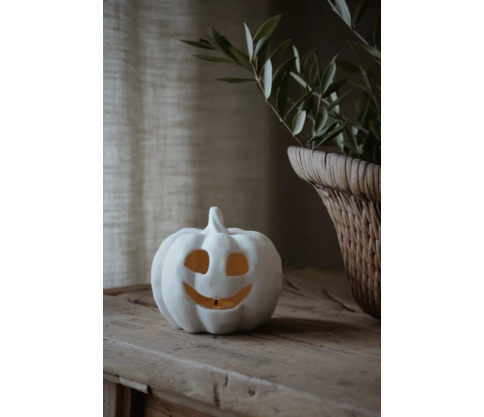 Pumpa happy 2 1 kuva