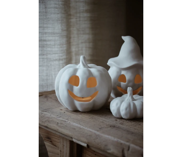 Pumpa happy narbild kuva