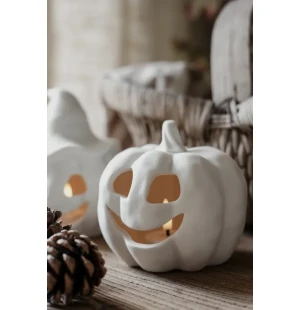 Majas Happy Pumpkin | Pumpa image