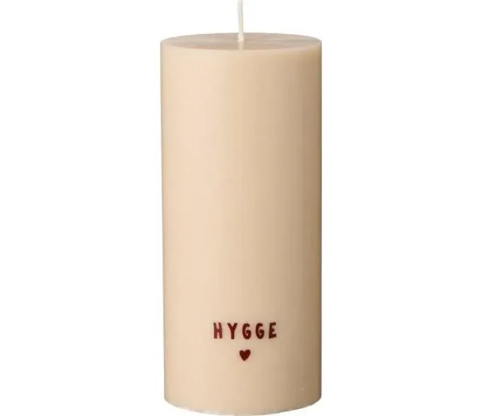 hygge kuva