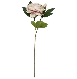 Konstgjord Pion image