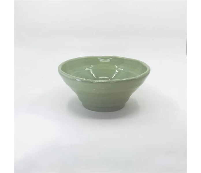 654740 image