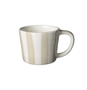 Mugg Cappuccino Capri Havre image