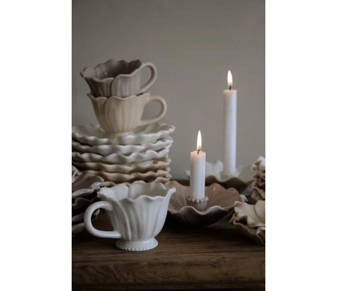 Blomstra grupp narbild kuva