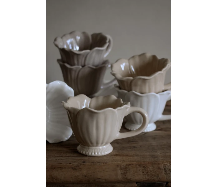 Blomstra mugg cloud extra kuva