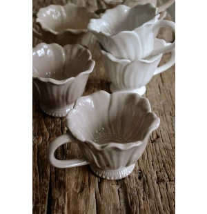 Majas Blomstra Muki Cloud  kuva