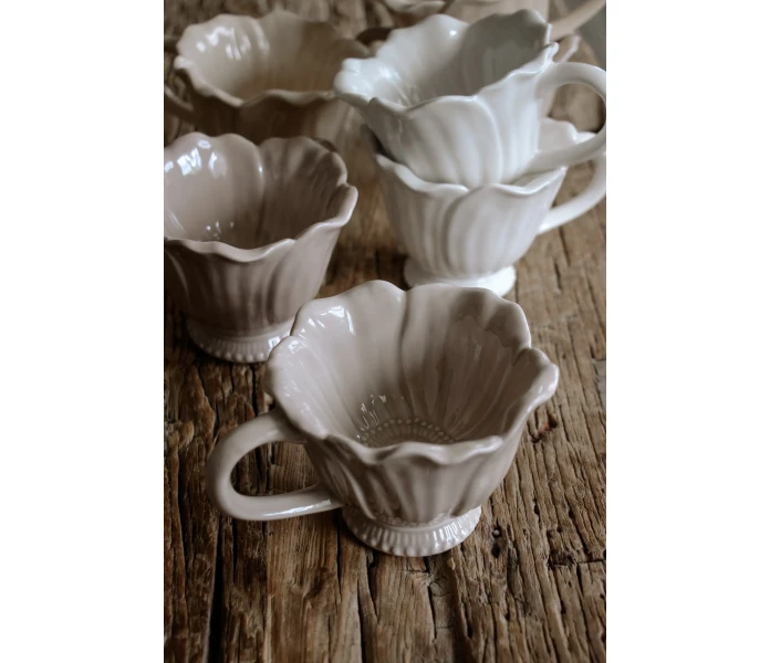 Blomstra mugg cloud inspo kuva