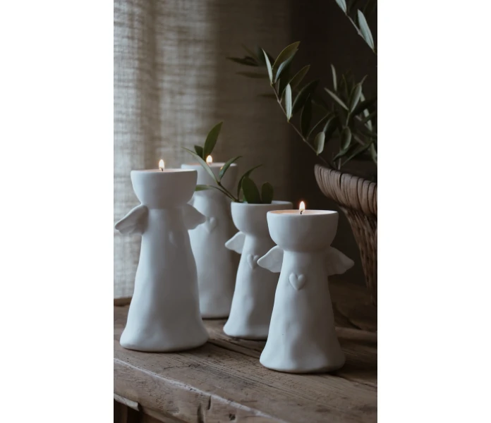 ANGLA GRUPPBILD kuva