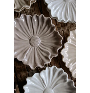 Majan Blomstra Lautanen  kuva