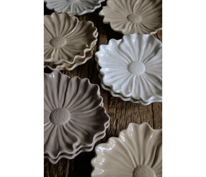 Blomstra fat extra kuva