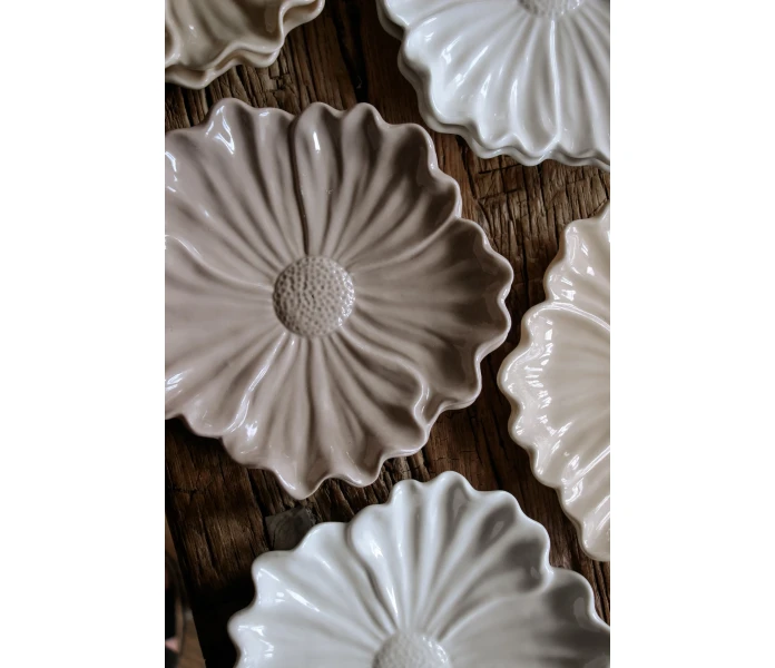 Blomstra fat cloud extra image