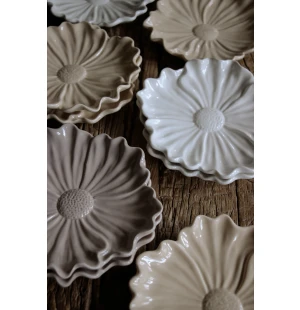 Blomstra fat sand image