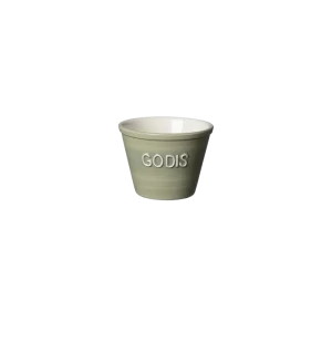 Karkkikulho Sage kuva