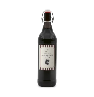 Mathildas glögg image