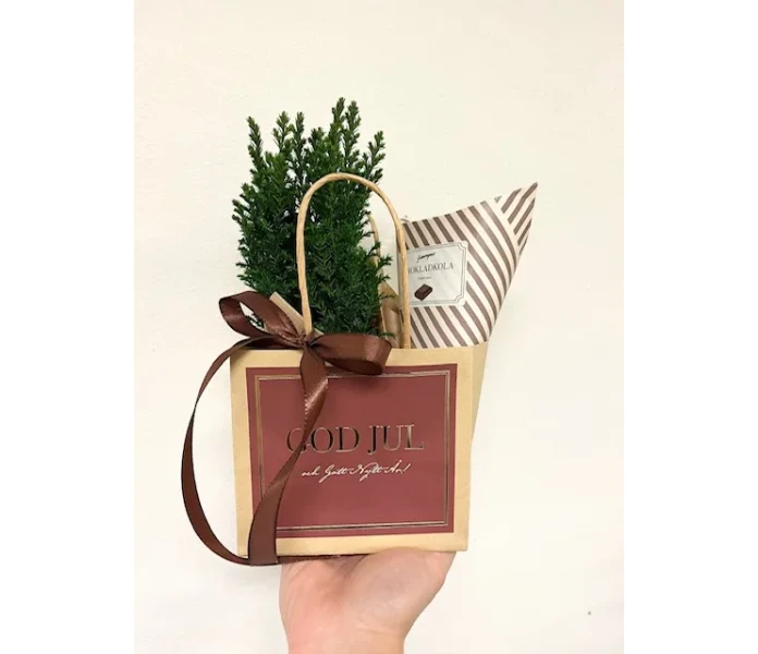 ab67490e 8c57 4135 a992 0d05112f8758 kuva