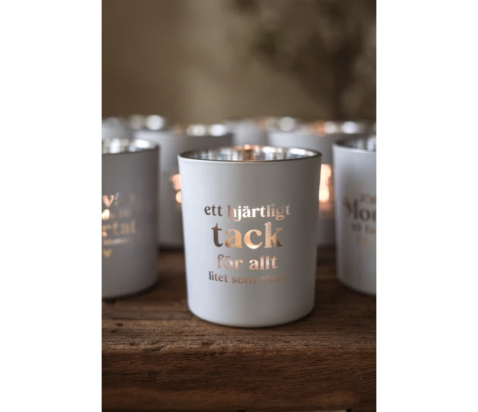 gavolykta tack extra majas cottage kuva