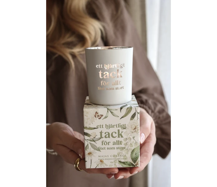 gavolykta tack majas cottage inspiration box kuva