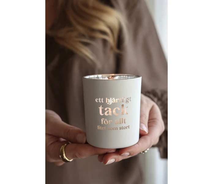 gavolykta tack majas cottage inspiration kuva