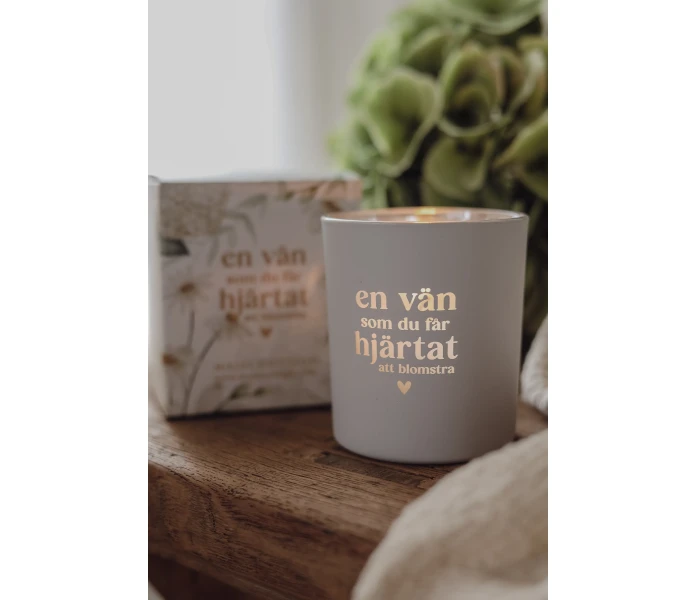 GAVOLYKTA EN VAN SOM DU MAJAS COTTAGE EXTRA2 kuva