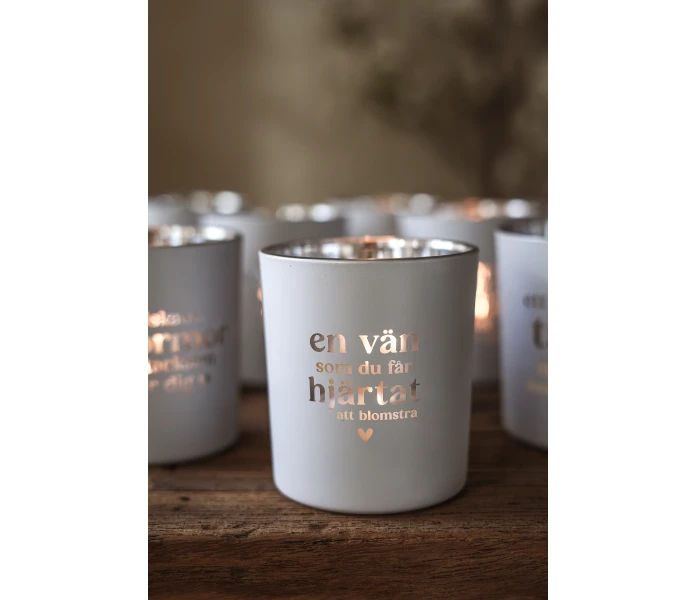 gavolykta en van som du extra majas cottage kuva