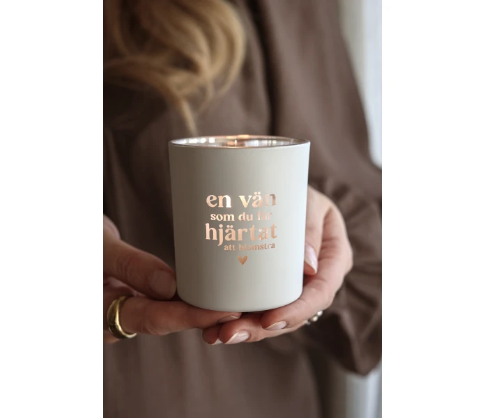 gavolykta en van som du majas cottage inspiration kuva