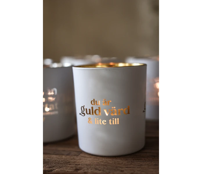 gavolykta du ar guld vard extra majas cottage sida kuva