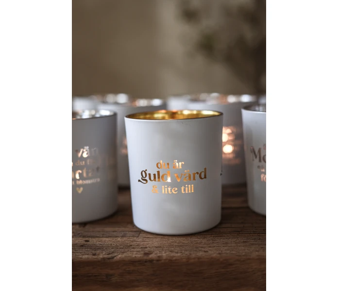 gavolykta du ar guld vard extra majas cottage kuva