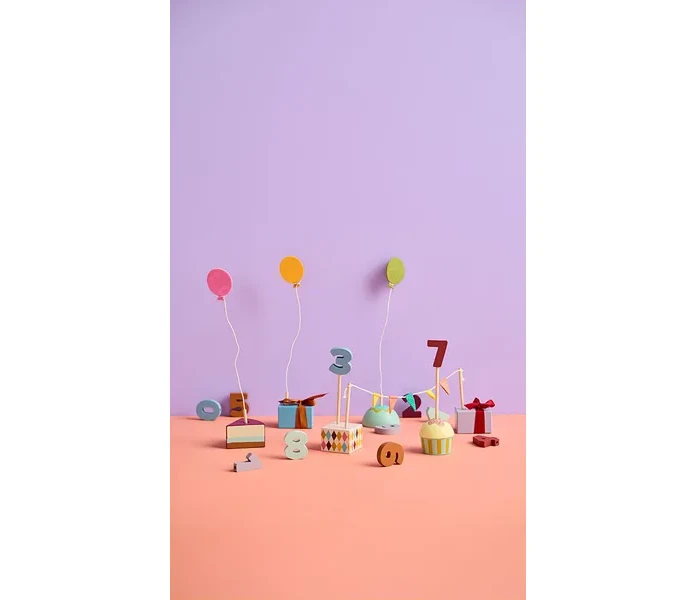 1001002 Birthday table decoration KIDS HUB E 1 AW25 Fill 356x600 50 50 webp image