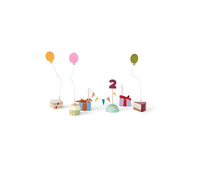 1001002 Birthday table decoration KIDS HUB 2 Fill 480x600 50 50 webp image