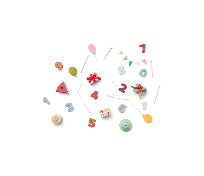 1001002 Birthday table decoration KIDS HUB 3 Fill 480x600 50 50 webp image