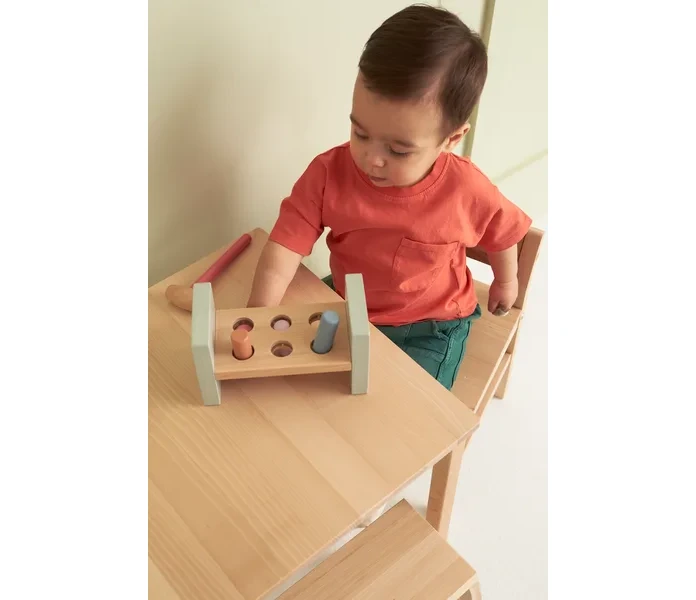 1000711 Hammer bench EDVIN 1000586 1000629 Saga EWM 4 AW22 Fill 400x600 50 50 webp image