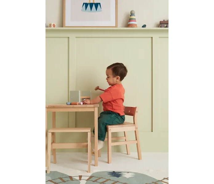 1000711 Hammer bench EDVIN 1000586 1000629 Saga EWM 5 AW22 Fill 400x600 50 50 webp image