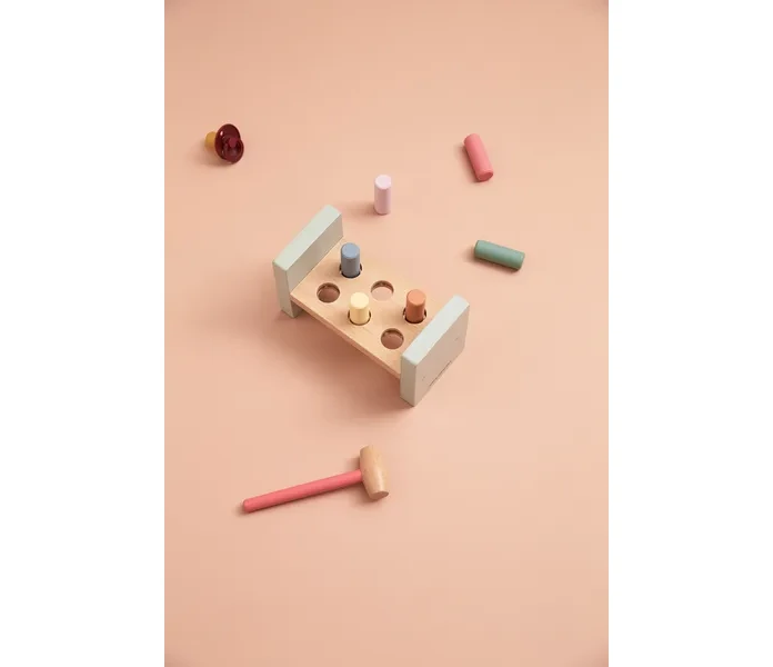 1000711 Hammer bench EDVIN E 1 AW22 Fill 400x600 50 50 webp image