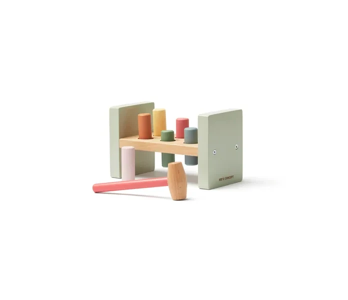 1000711 Hammer bench EDVIN 1 Fill 480x600 50 50 webp image