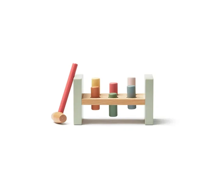 1000711 Hammer bench EDVIN 2 Fill 480x600 50 50 webp image