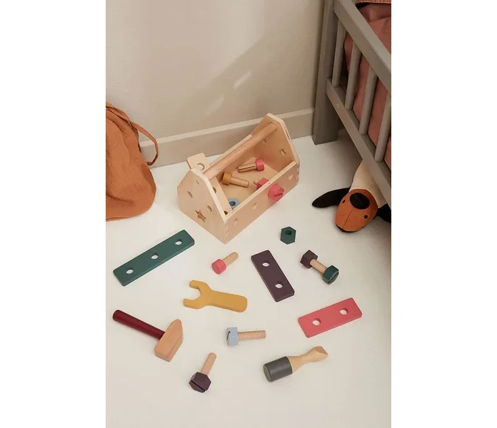 1000610 Tool box KIDS HUB EWM 11 AW21 Fill 400x600 50 50 webp image