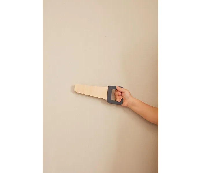 1000610 Tool box KIDS HUB EWM 12 AW21 Fill 400x600 50 50 webp image