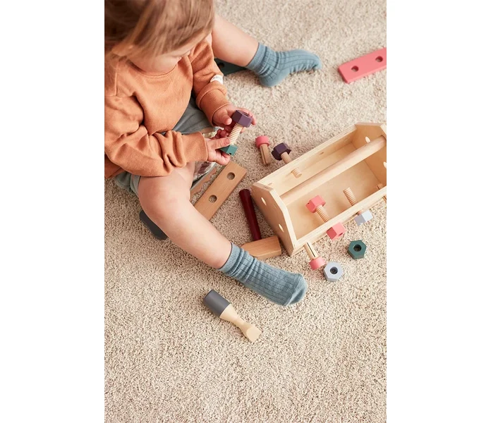 1000610 Tool box KIDS HUB EWM 8 AW21 Fill 400x600 50 50 webp image