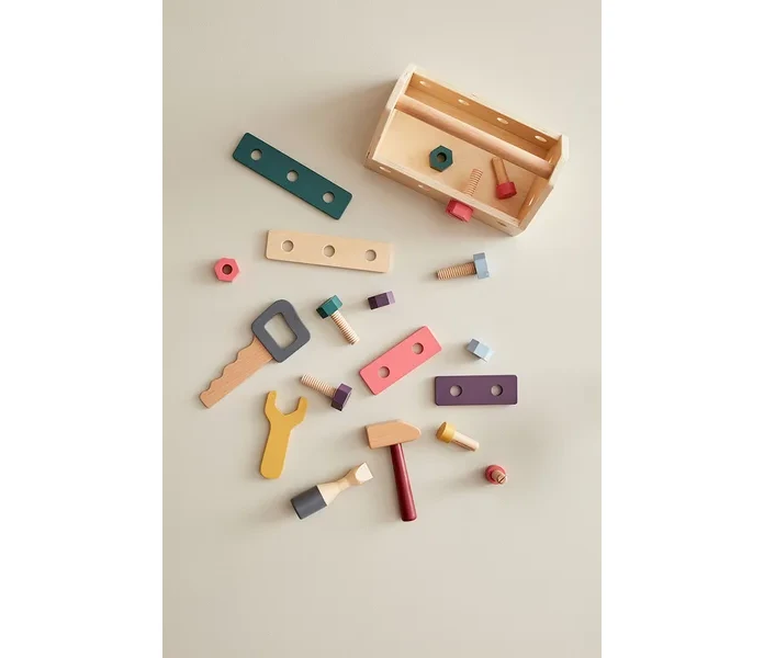 1000610 Tool box KIDS HUB E 1 AW21 Fill 400x600 50 50 webp image