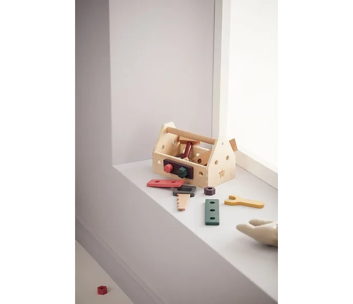 1000610 Tool box KIDS HUB E 4 AW21 Fill 400x600 50 50 webp image