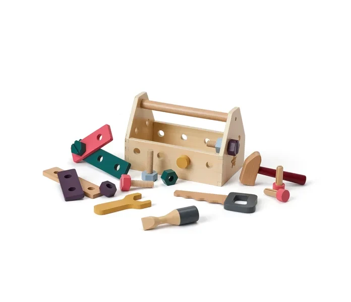 1000610 Tool box KIDS HUB 2 Fill 600x600 50 50 webp image