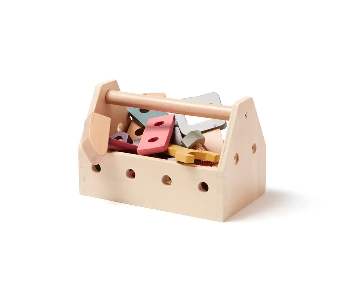 1000610 Tool box KIDS HUB 5 Fill 600x600 50 50 webp image