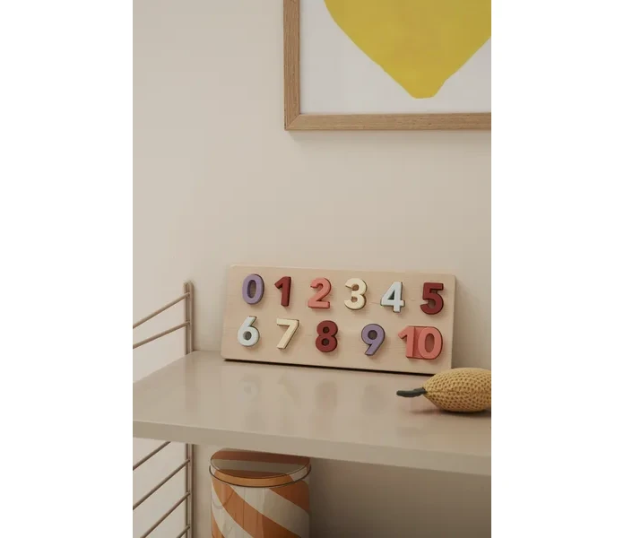 1000832 Number puzzle 1 10 E 15 AW23 Fill 400x600 50 50 webp image